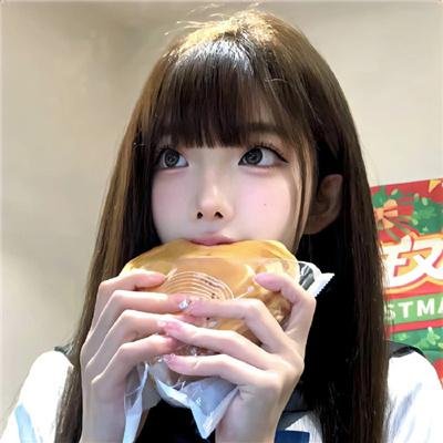 白云山传奇