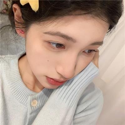 龙少爷粤语