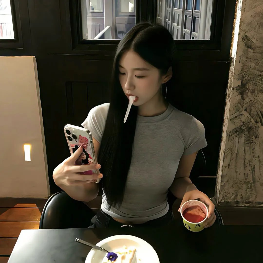 泡妞大行动
