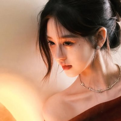 美丽至极2