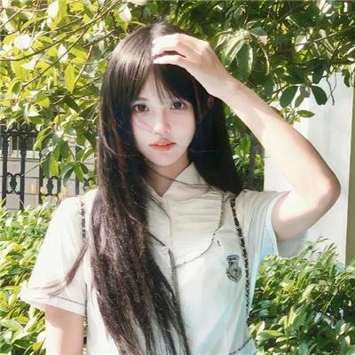嘉年华大盗