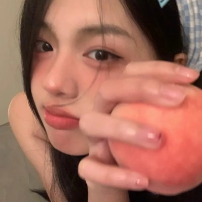 甜心大姐头
