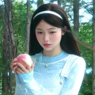 安娜华特的离奇命运