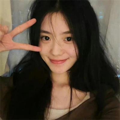爱与森林