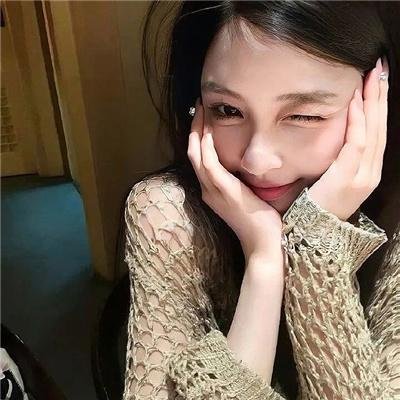 永远超级幸福