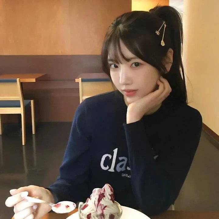 囧爸喜事