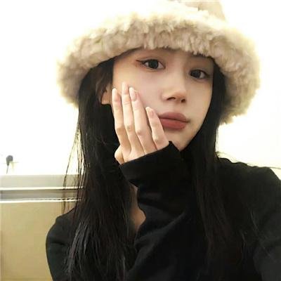 我把社长解锁了
