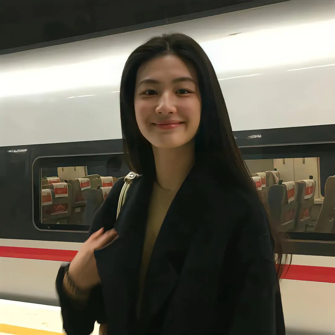 迷你偶像第二季