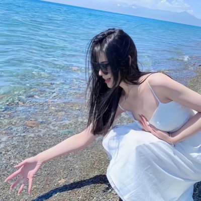塞尔福里奇先生第一季