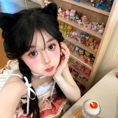 卡洛娜走丢了