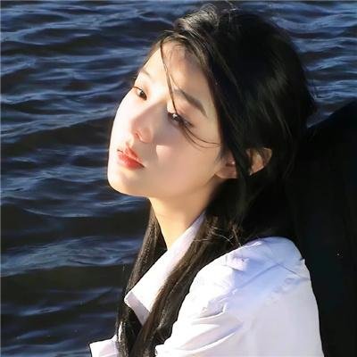 这个警校没有鬼