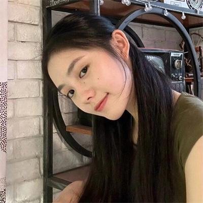 下辈子做你的女人