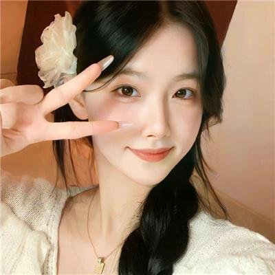 第237号房间