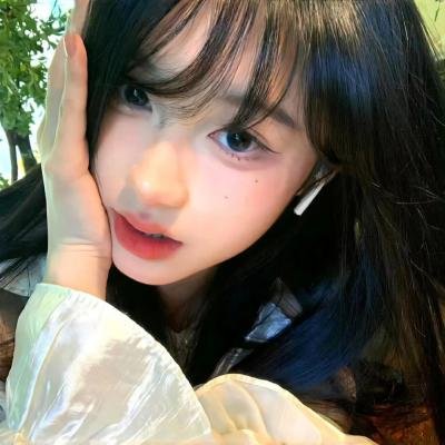 无药可救