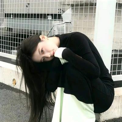 水乡危情粤语