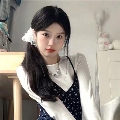 够姜空姐