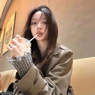 摄影师马丁